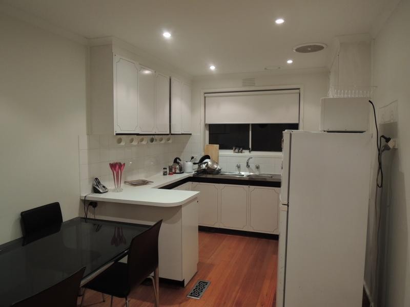 4/30 Dalmont Street, Highett VIC 3190