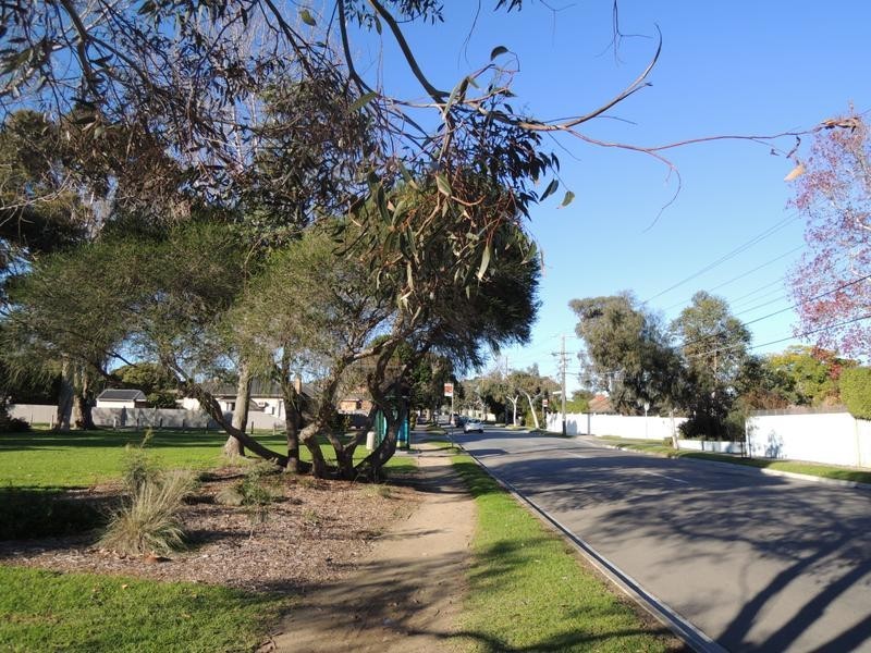 4/30 Dalmont Street, Highett VIC 3190