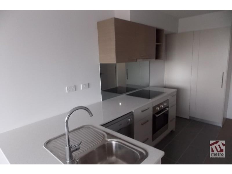 213/278 Charman Road, The Fore, Cheltenham VIC 3192