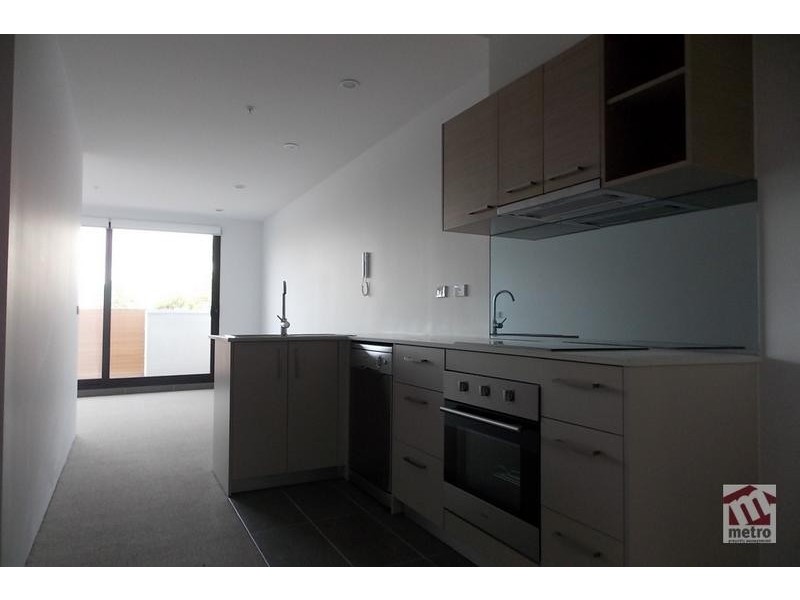 213/278 Charman Road, The Fore, Cheltenham VIC 3192