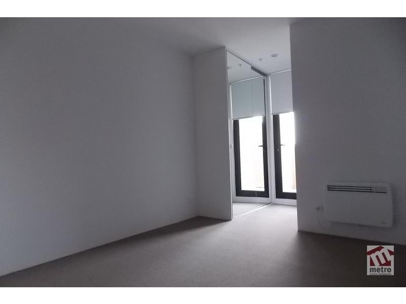 213/278 Charman Road, The Fore, Cheltenham VIC 3192