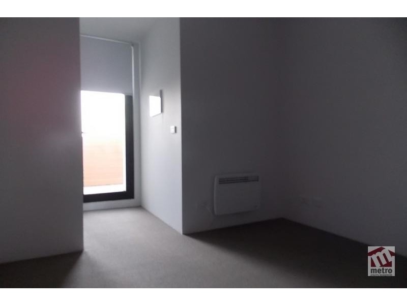 213/278 Charman Road, The Fore, Cheltenham VIC 3192