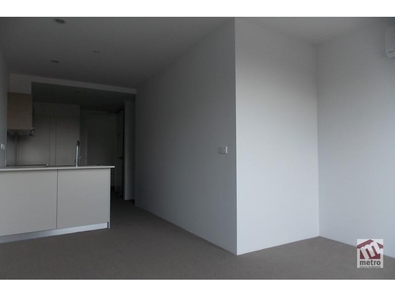 213/278 Charman Road, The Fore, Cheltenham VIC 3192