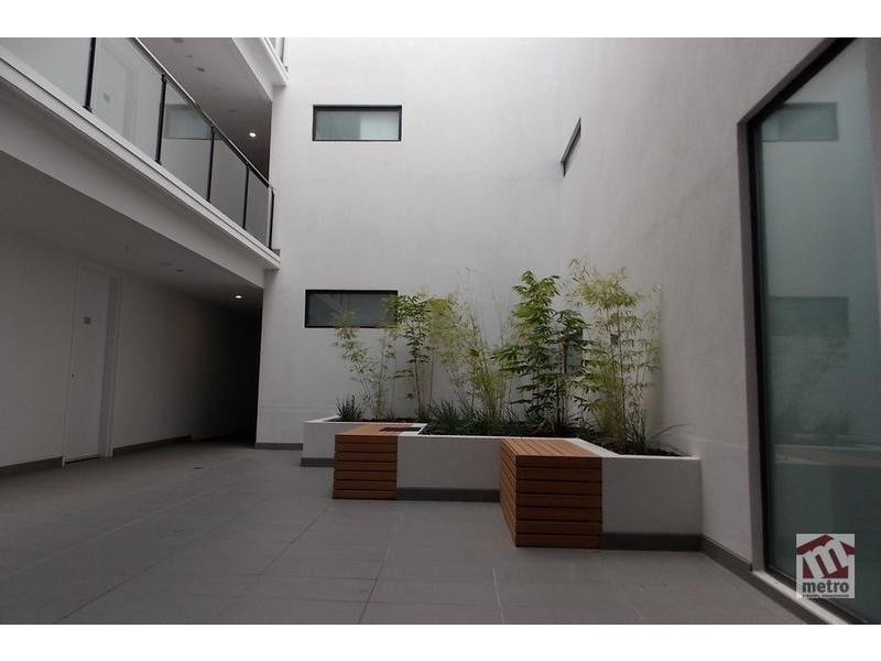 213/278 Charman Road, The Fore, Cheltenham VIC 3192