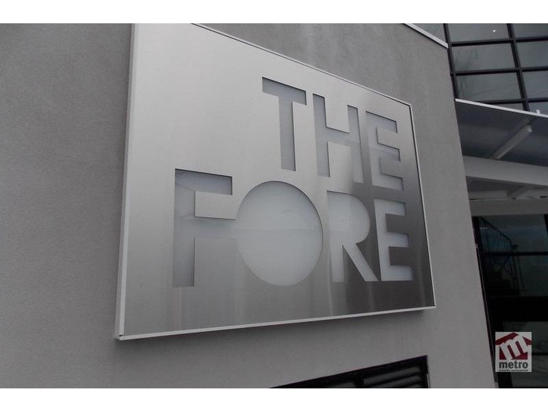 213/278 Charman Road, The Fore, Cheltenham VIC 3192