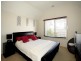 2/390 Bluff Road, Sandringham VIC 3191