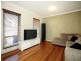 2/390 Bluff Road, Sandringham VIC 3191