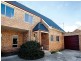 2/390 Bluff Road, Sandringham VIC 3191