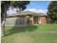 1/24 Elizabeth Street, Cranbourne VIC 3977