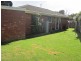 1/24 Elizabeth Street, Cranbourne VIC 3977