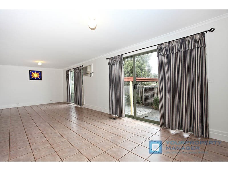 194 Bay Road, Sandringham VIC 3191
