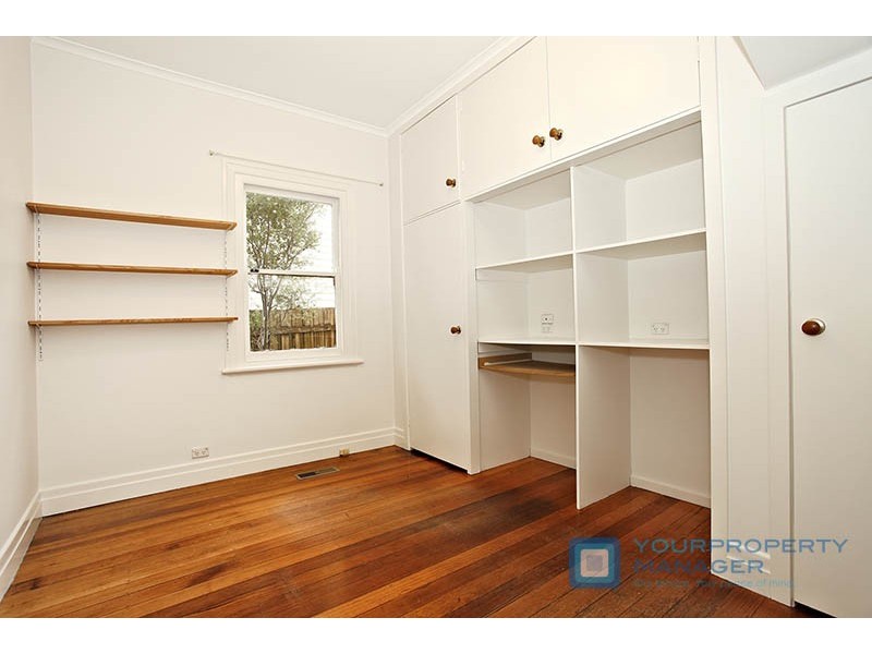 194 Bay Road, Sandringham VIC 3191