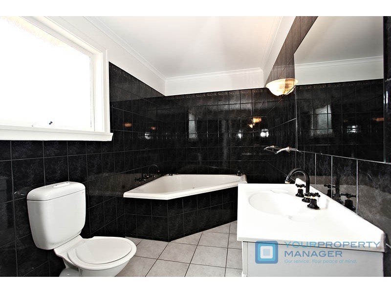 194 Bay Road, Sandringham VIC 3191