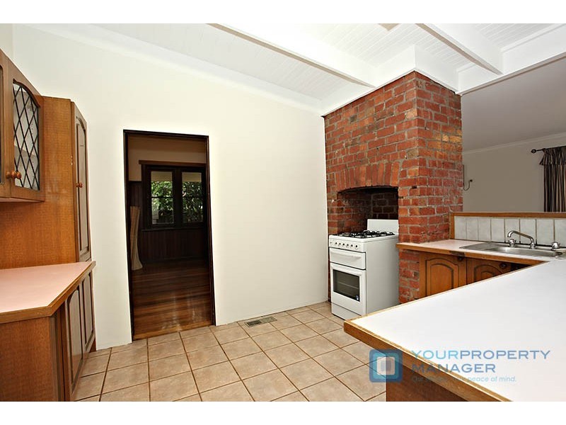 194 Bay Road, Sandringham VIC 3191