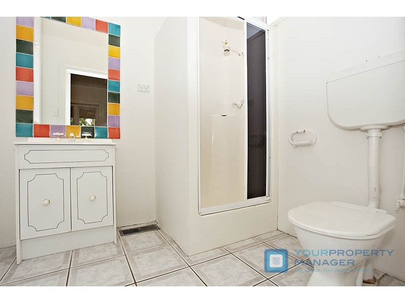 194 Bay Road, Sandringham VIC 3191