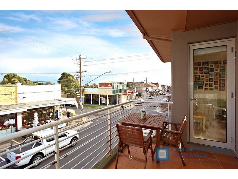 9/535 Highett Road, Highett VIC 3190