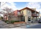 9/535 Highett Road, Highett VIC 3190