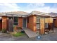 2/30 Victor Street, Beaumaris VIC 3193