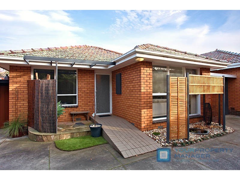 2/30 Victor Street, Beaumaris VIC 3193