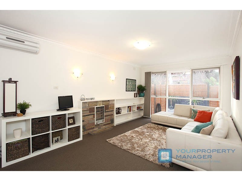 2/30 Victor Street, Beaumaris VIC 3193