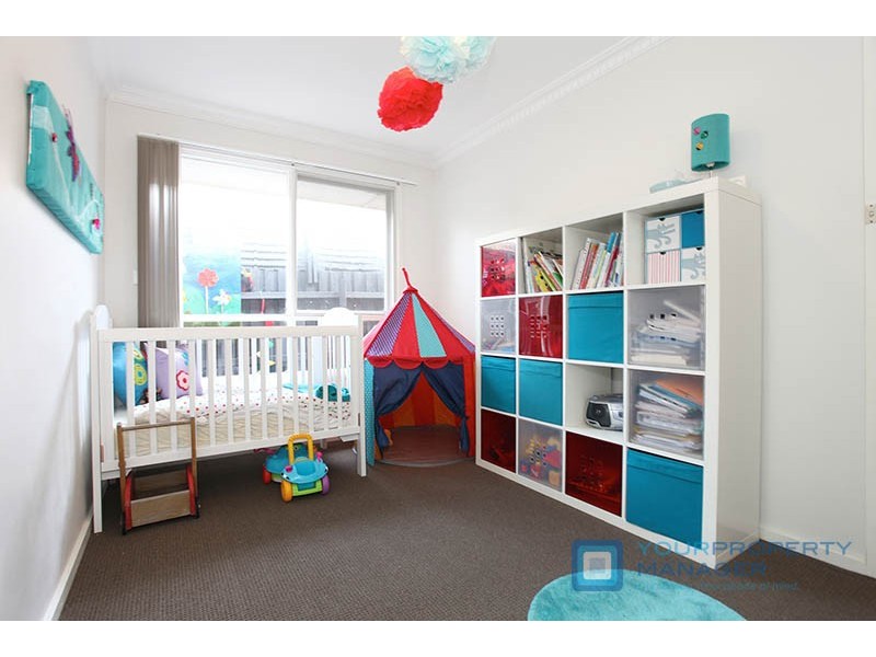 2/30 Victor Street, Beaumaris VIC 3193