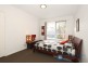2/30 Victor Street, Beaumaris VIC 3193