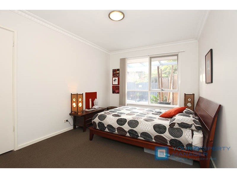 2/30 Victor Street, Beaumaris VIC 3193