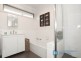 2/30 Victor Street, Beaumaris VIC 3193