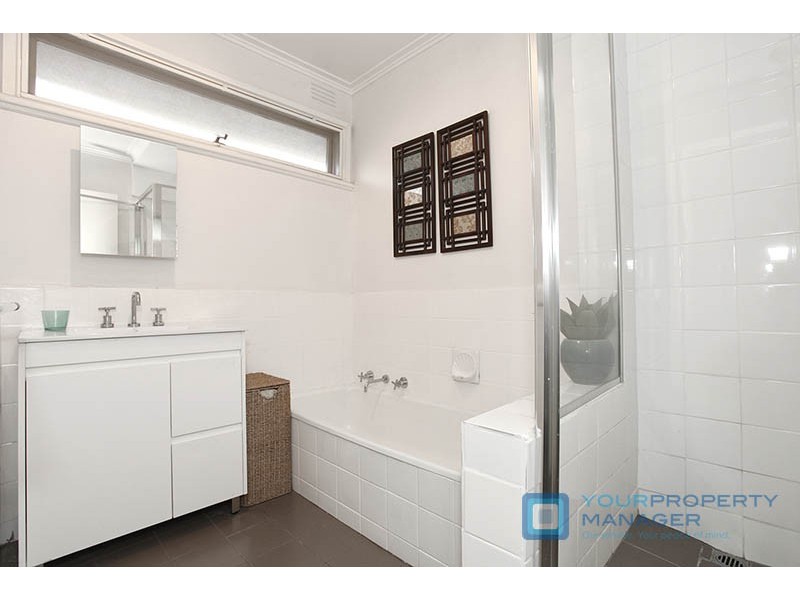 2/30 Victor Street, Beaumaris VIC 3193