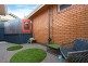 2/30 Victor Street, Beaumaris VIC 3193
