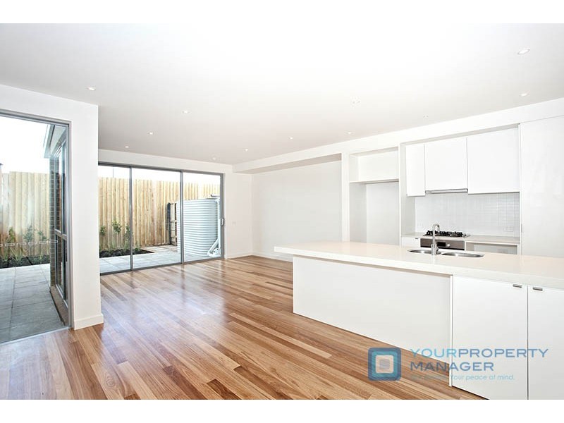 4 Streeton Drive, Mentone VIC 3194