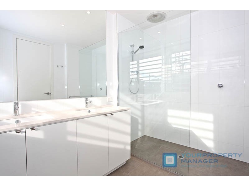 4 Streeton Drive, Mentone VIC 3194