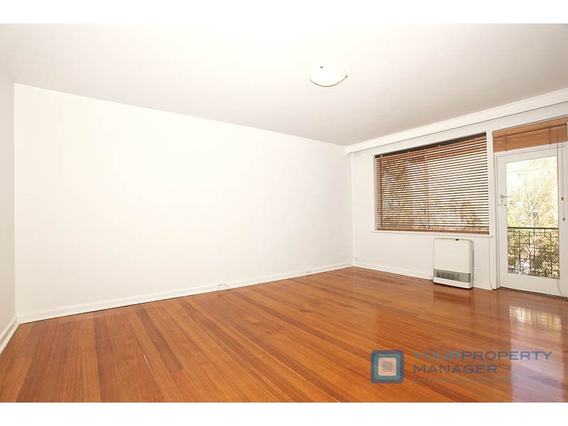 15/27 Dickens Street, Elwood VIC 3184