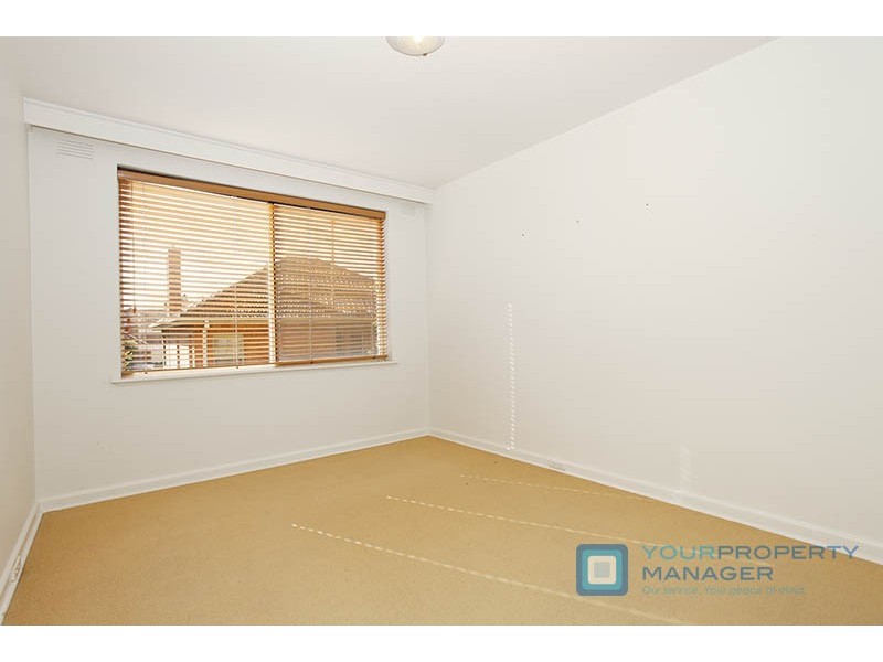 15/27 Dickens Street, Elwood VIC 3184