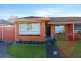 6/186 Bay Road, Sandringham VIC 3191