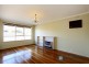 6/186 Bay Road, Sandringham VIC 3191