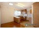 6/186 Bay Road, Sandringham VIC 3191