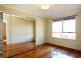6/186 Bay Road, Sandringham VIC 3191