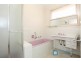 6/186 Bay Road, Sandringham VIC 3191