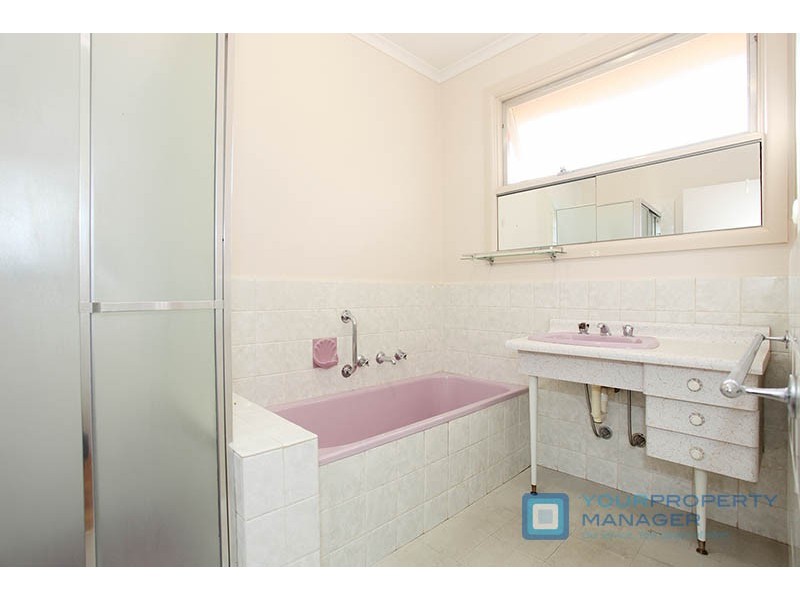 6/186 Bay Road, Sandringham VIC 3191