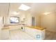 44 Henry Crescent, Seaford VIC 3198