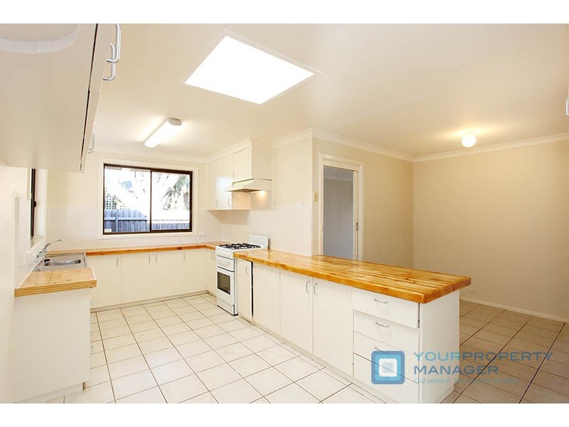 44 Henry Crescent, Seaford VIC 3198
