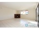 44 Henry Crescent, Seaford VIC 3198