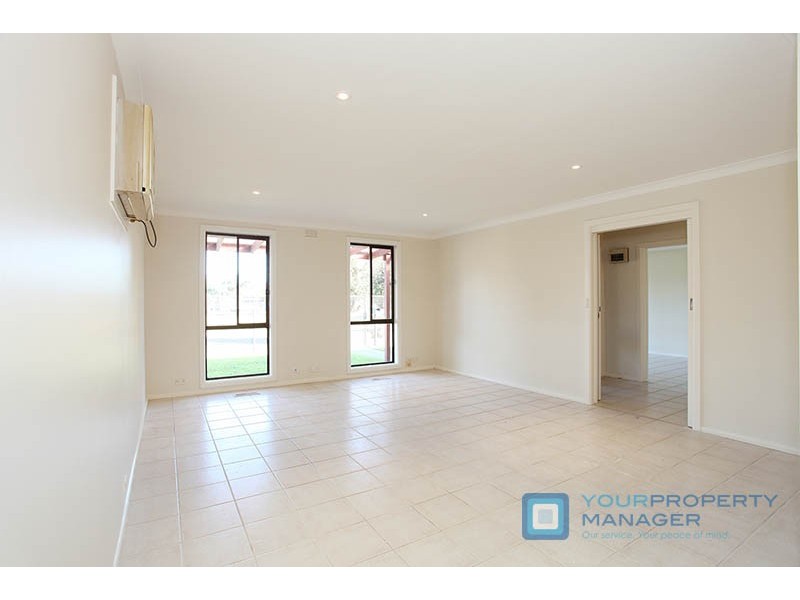 44 Henry Crescent, Seaford VIC 3198