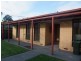 44 Henry Crescent, Seaford VIC 3198