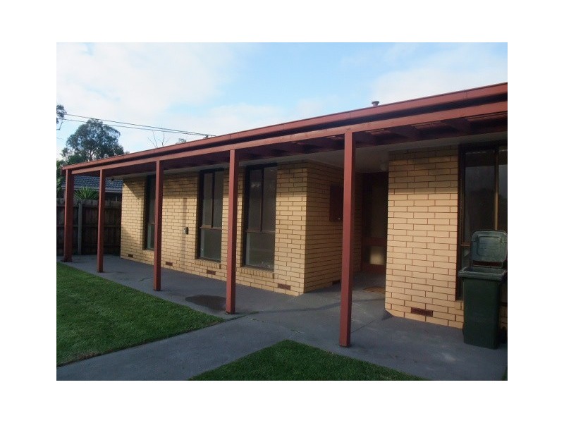 44 Henry Crescent, Seaford VIC 3198