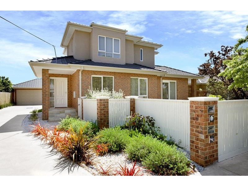 1/97 Wilson Street, Cheltenham VIC 3192