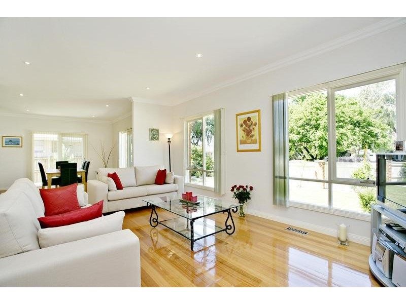 1/97 Wilson Street, Cheltenham VIC 3192