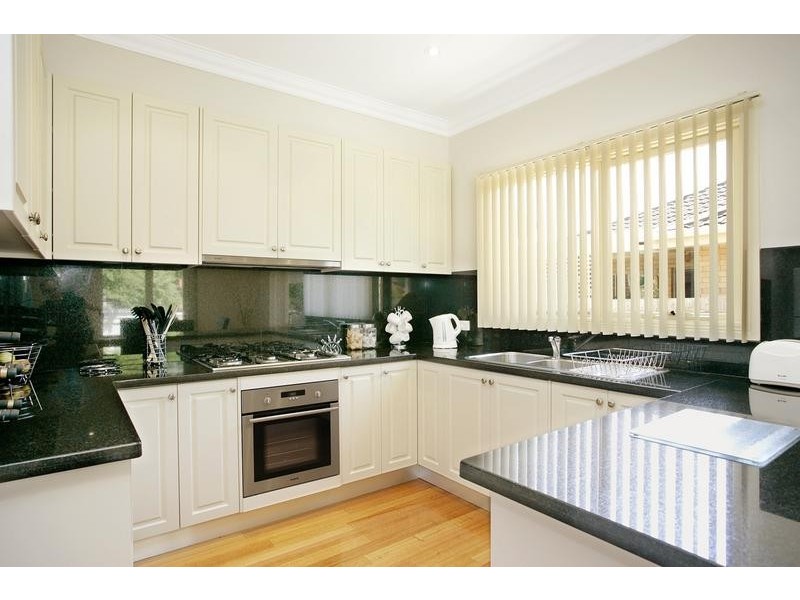 1/97 Wilson Street, Cheltenham VIC 3192