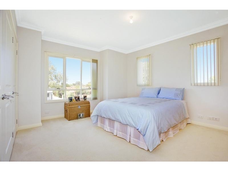 1/97 Wilson Street, Cheltenham VIC 3192